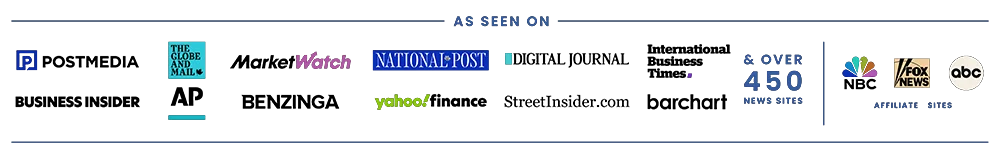 Chiropractic Davenport Iowa As Seen On