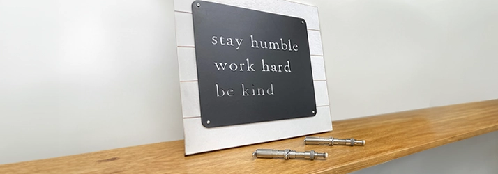 Neuropathy Davenport Iowa Torque Release Tools On Shelf