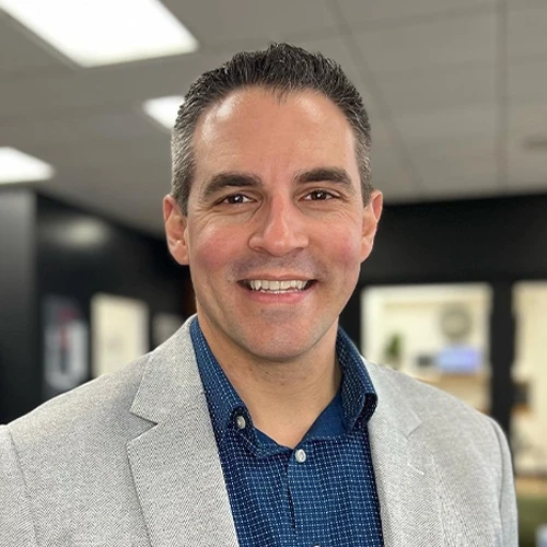 Red Light Therapy Davenport Iowa Sinan Gocmen