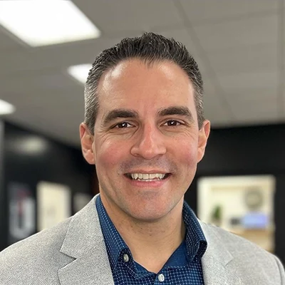 Neuropathy Davenport Iowa Sinan Gocmen